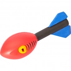 Rakettpall Rocket Whistler mini